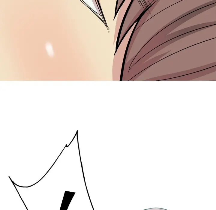 Love Prelude chapter 18 page 93