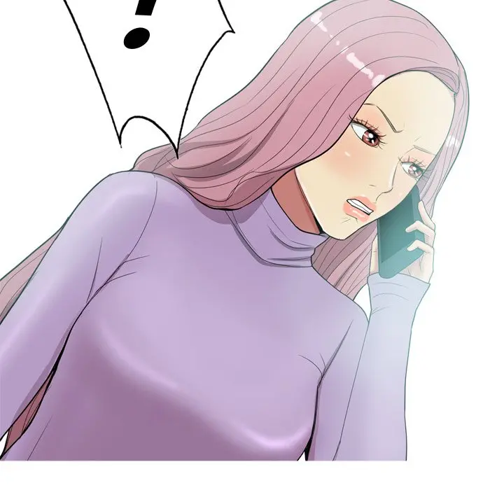 Love Prelude chapter 18 page 94