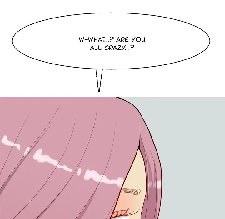 Love Prelude chapter 18 page 95