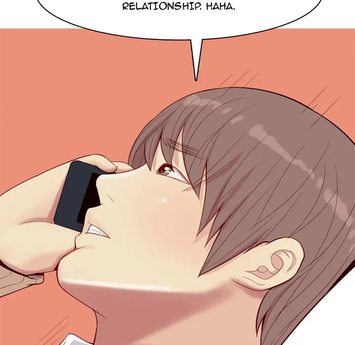 Love Prelude chapter 18 page 97