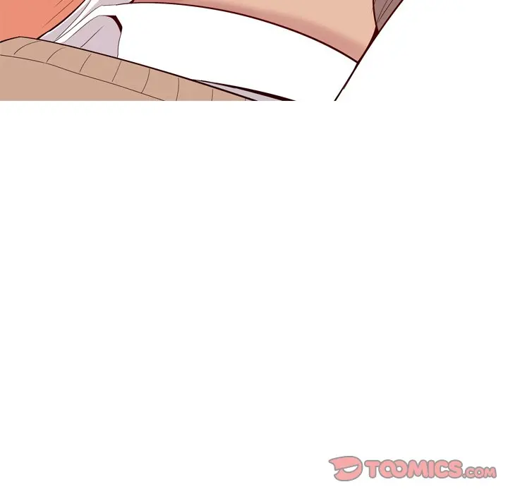 Love Prelude chapter 18 page 98