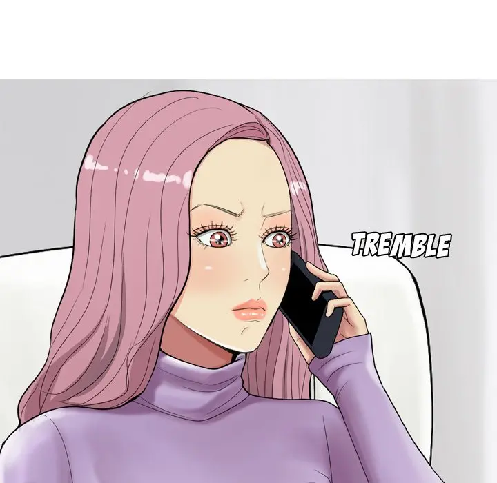 Love Prelude chapter 19 page 8