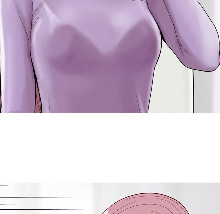 Love Prelude chapter 19 page 9