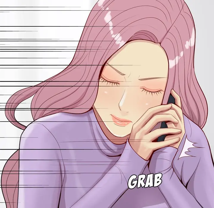 Love Prelude chapter 19 page 10
