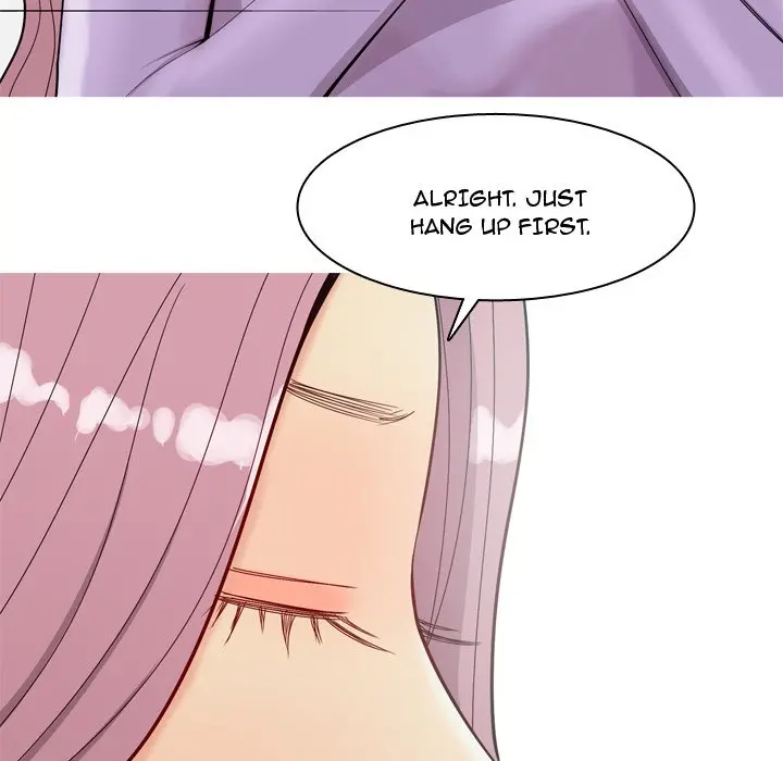 Love Prelude chapter 19 page 11