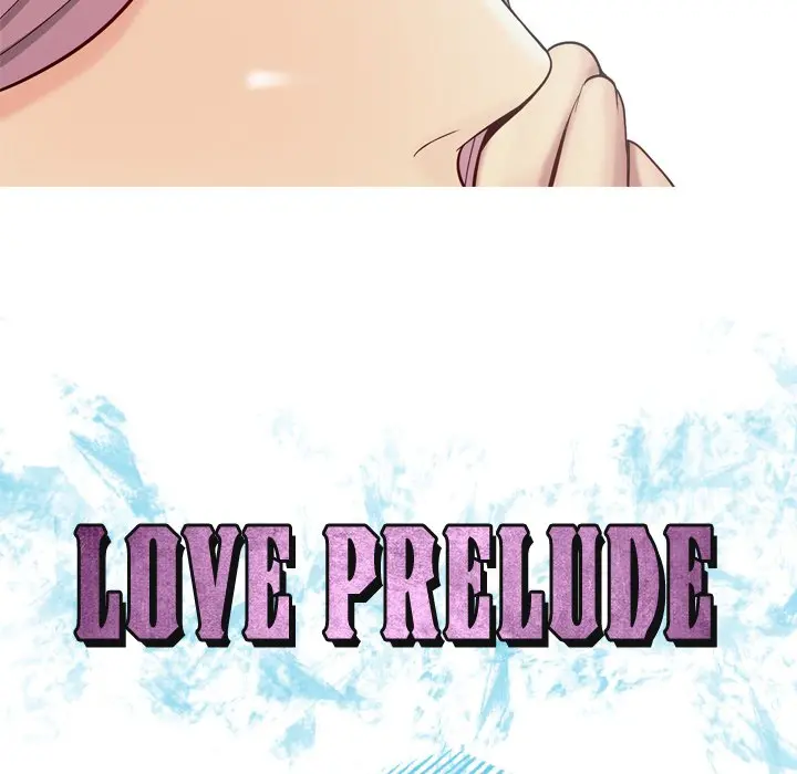 Love Prelude chapter 19 page 12