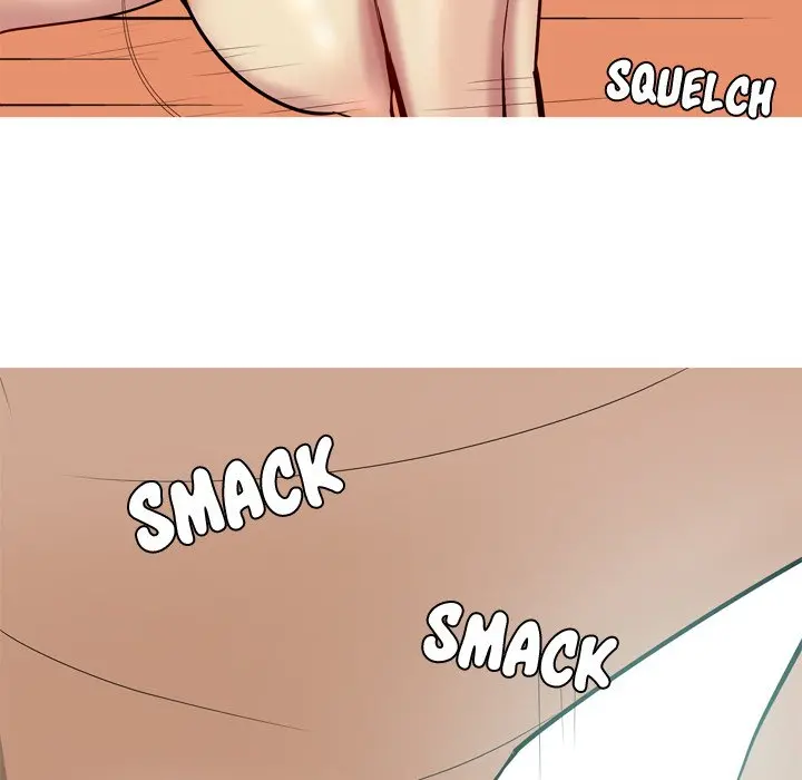 Love Prelude chapter 19 page 22