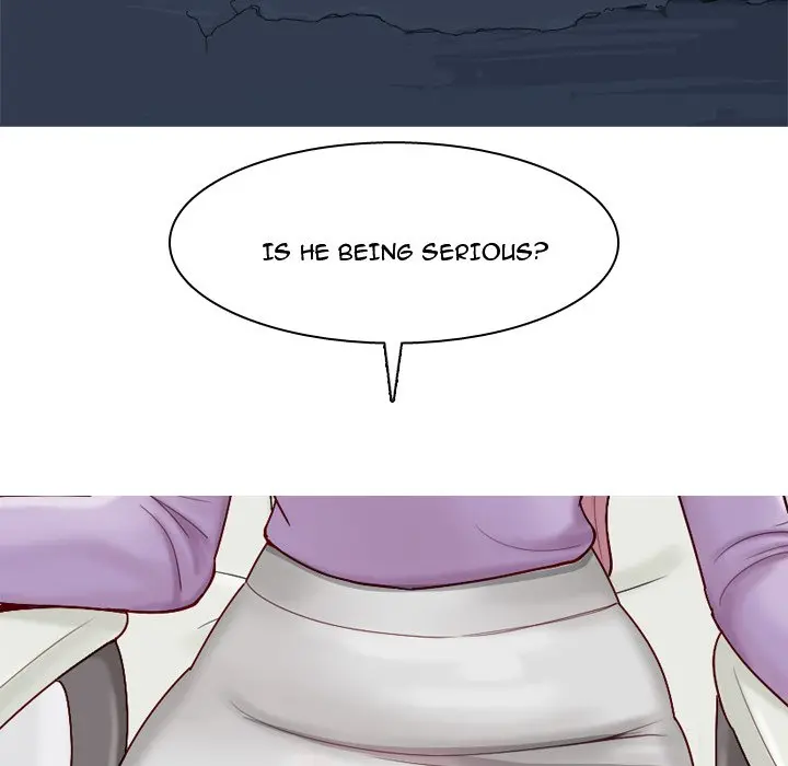 Love Prelude chapter 19 page 26