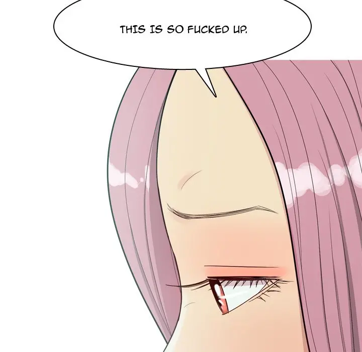 Love Prelude chapter 19 page 29