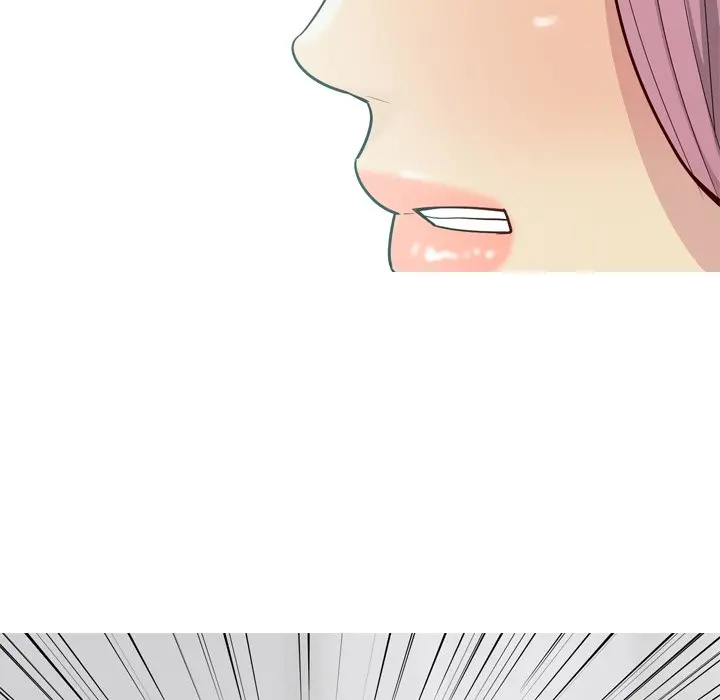 Love Prelude chapter 19 page 30