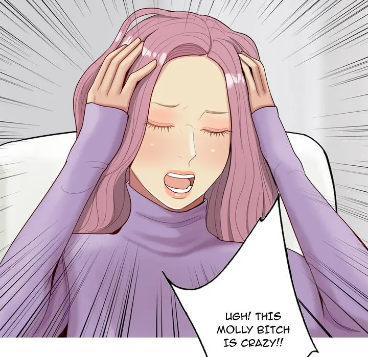 Love Prelude chapter 19 page 31