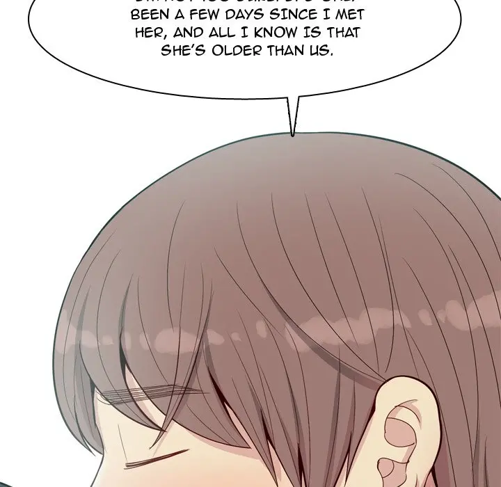 Love Prelude chapter 19 page 35