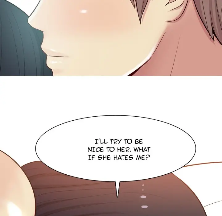 Love Prelude chapter 19 page 36