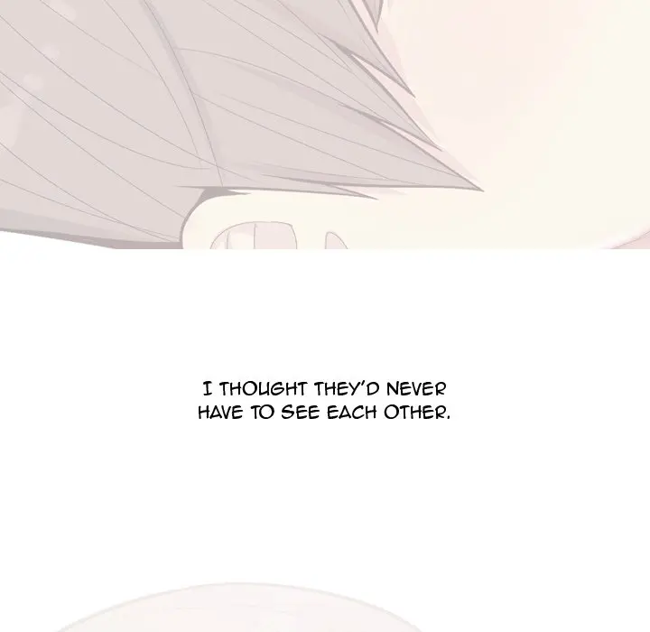 Love Prelude chapter 19 page 43