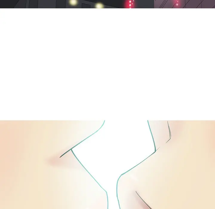Love Prelude chapter 19 page 49