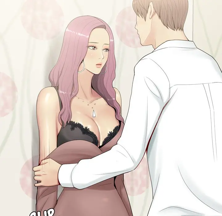 Love Prelude chapter 19 page 56