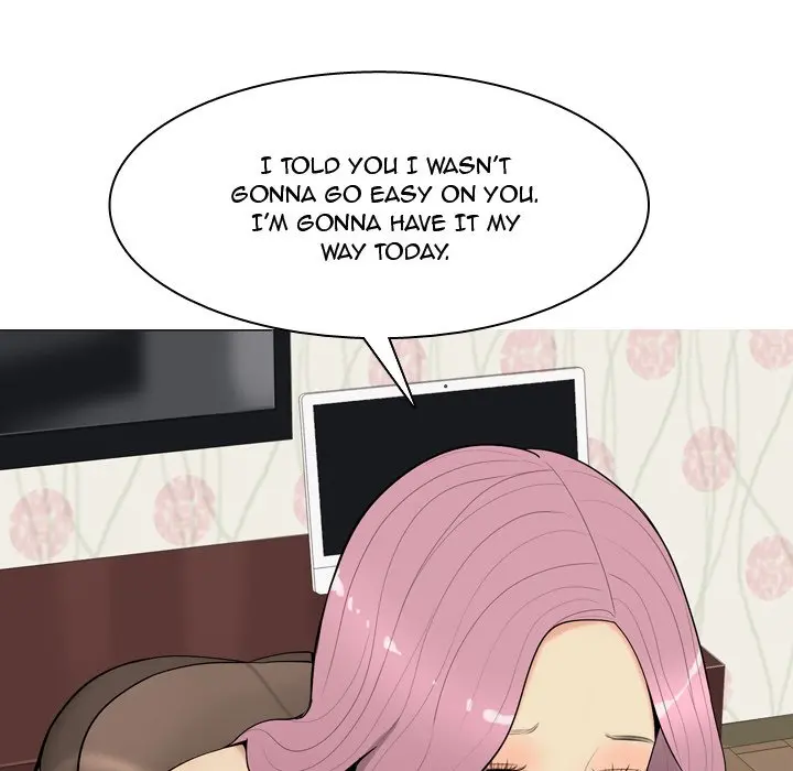 Love Prelude chapter 19 page 65