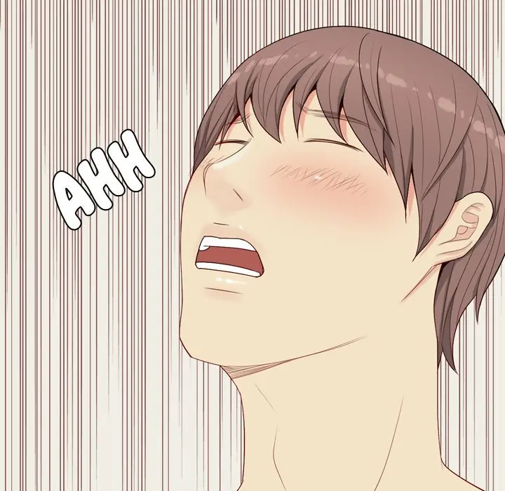 Love Prelude chapter 19 page 69