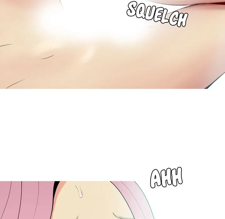 Love Prelude chapter 19 page 76