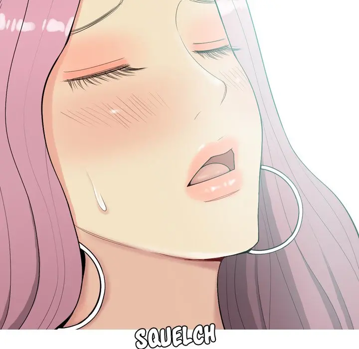 Love Prelude chapter 19 page 77