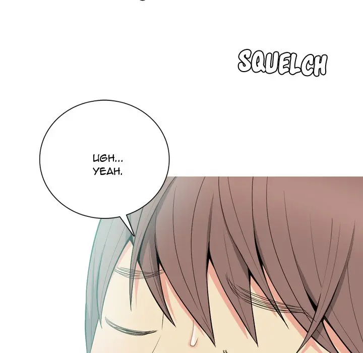 Love Prelude chapter 19 page 78