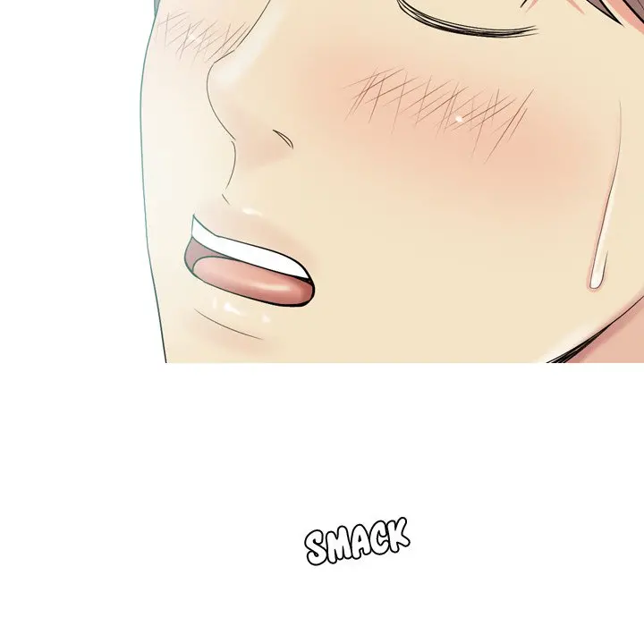 Love Prelude chapter 19 page 79