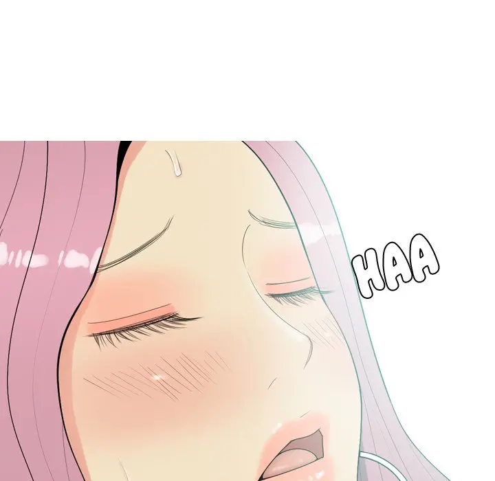 Love Prelude chapter 19 page 82