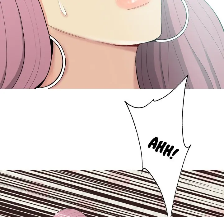 Love Prelude chapter 19 page 83