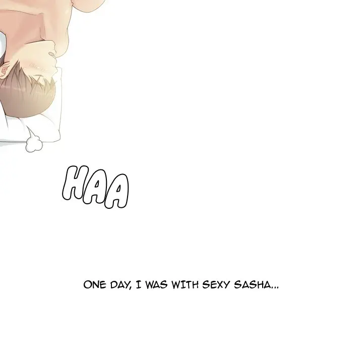 Love Prelude chapter 19 page 89