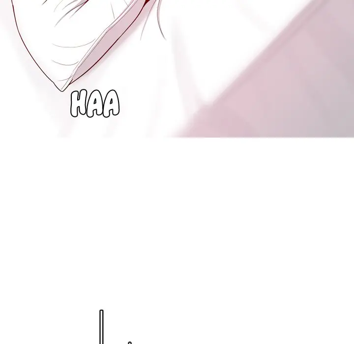 Love Prelude chapter 19 page 91