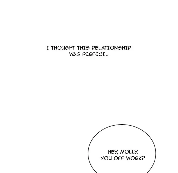Love Prelude chapter 19 page 93