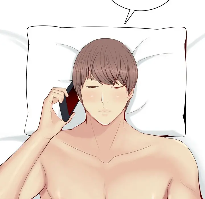 Love Prelude chapter 19 page 94