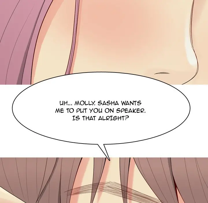 Love Prelude chapter 19 page 99