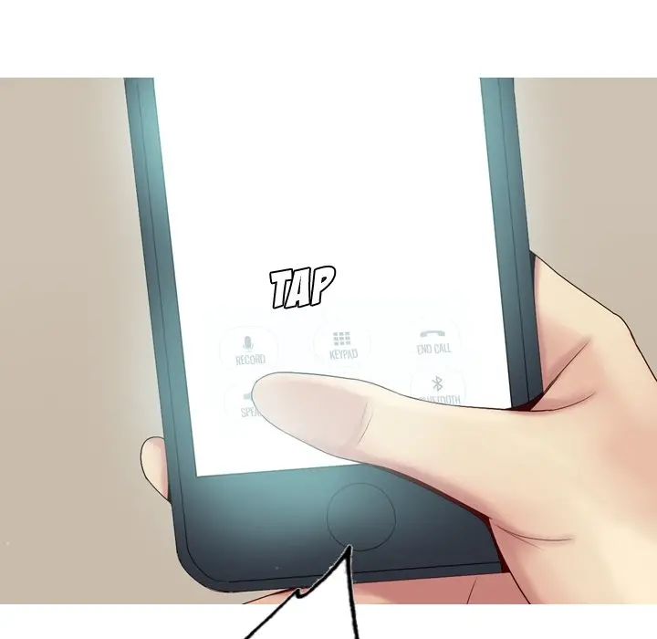 Love Prelude chapter 19 page 102
