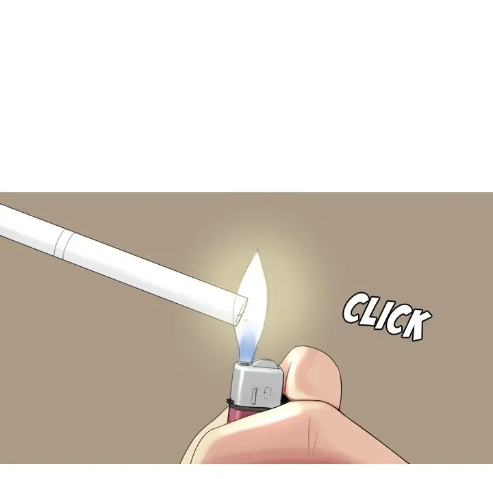 Love Prelude chapter 19 page 112