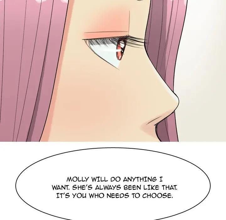 Love Prelude chapter 19 page 120