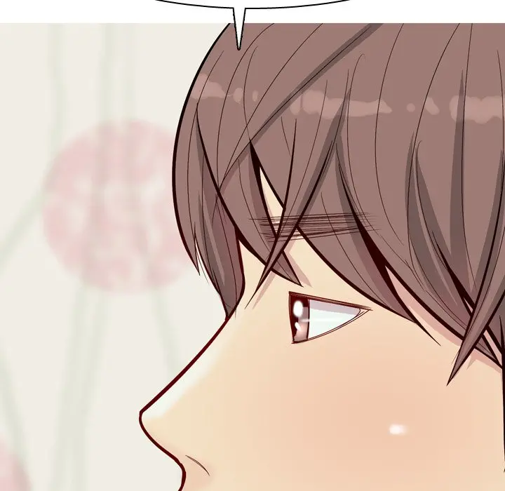 Love Prelude chapter 19 page 121
