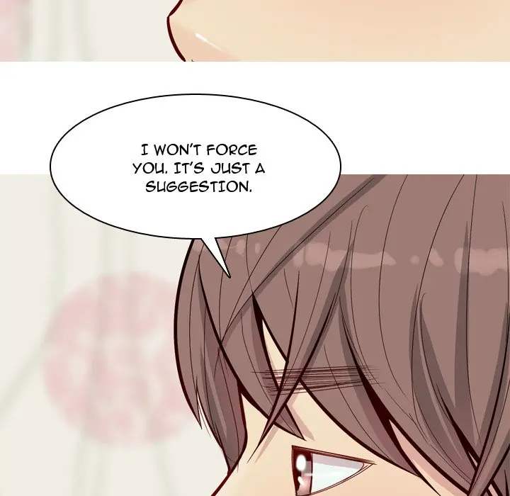 Love Prelude chapter 19 page 122
