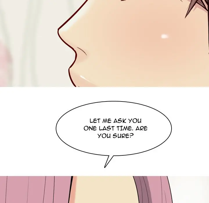 Love Prelude chapter 19 page 123