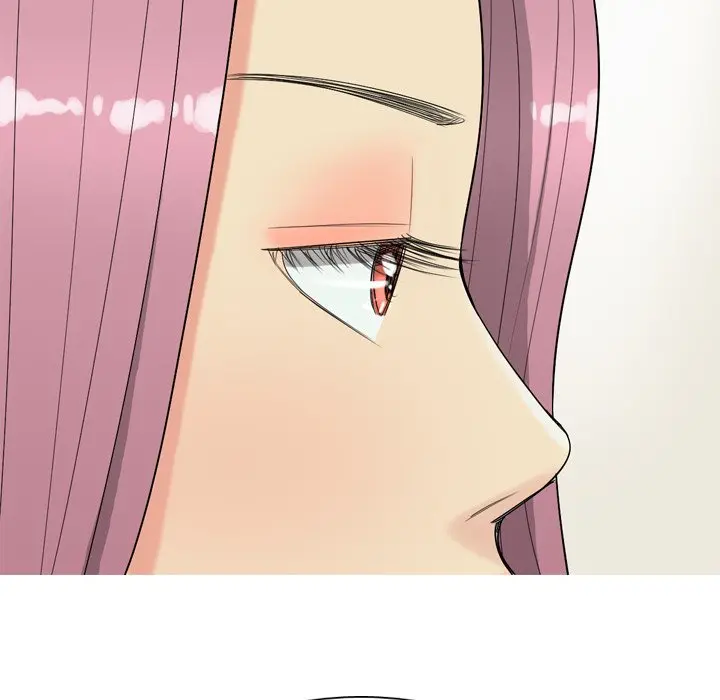 Love Prelude chapter 19 page 124