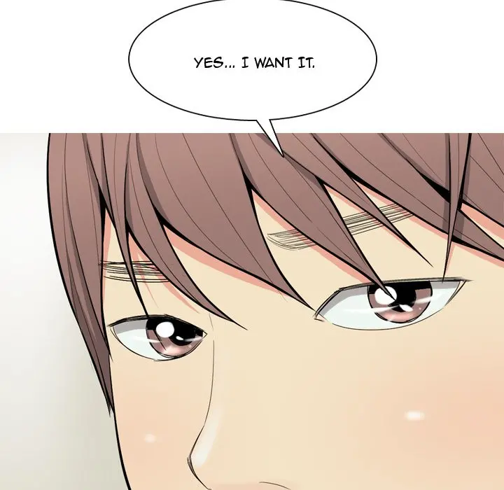 Love Prelude chapter 19 page 125