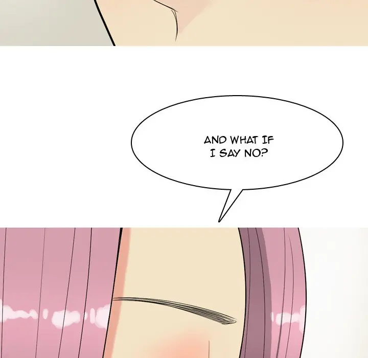 Love Prelude chapter 19 page 126