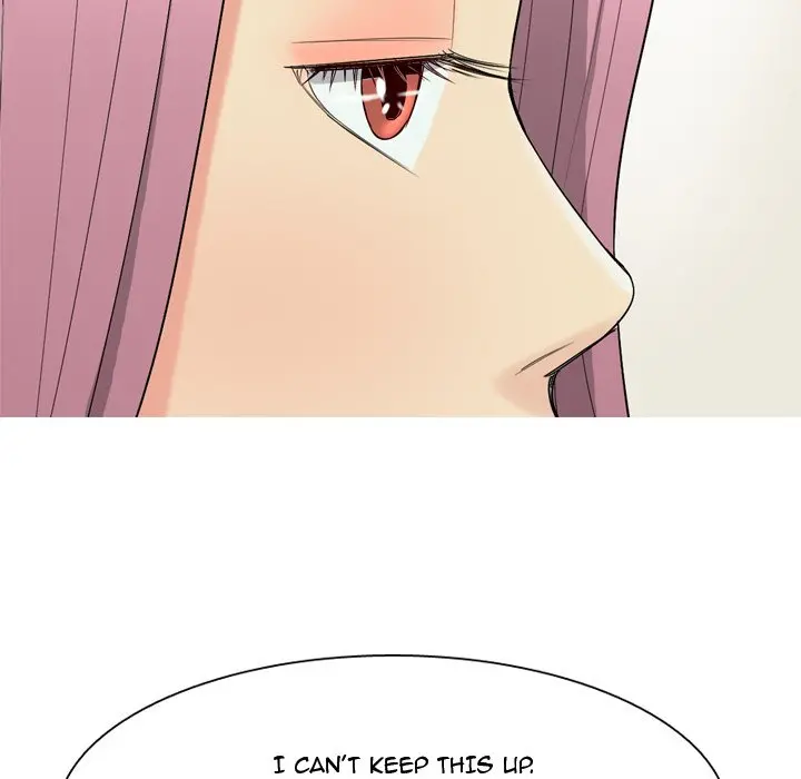 Love Prelude chapter 19 page 127