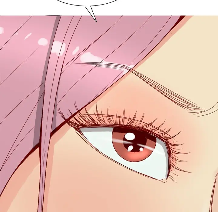 Love Prelude chapter 19 page 131