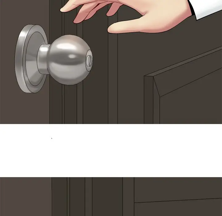 Love Prelude chapter 19 page 134