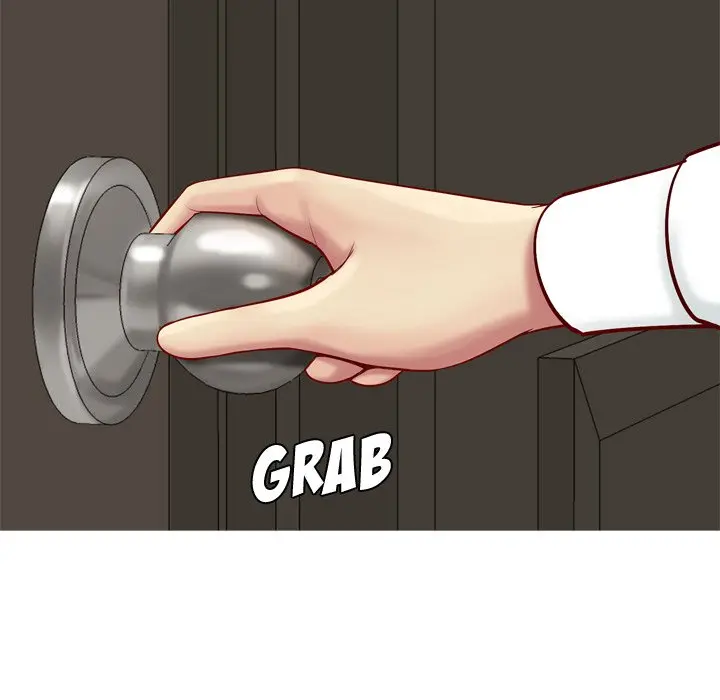 Love Prelude chapter 19 page 135