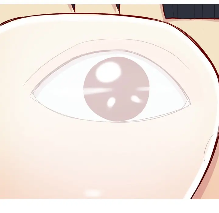 Love Prelude chapter 19 page 136