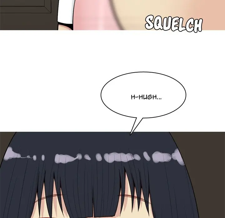 Love Prelude chapter 19 page 143