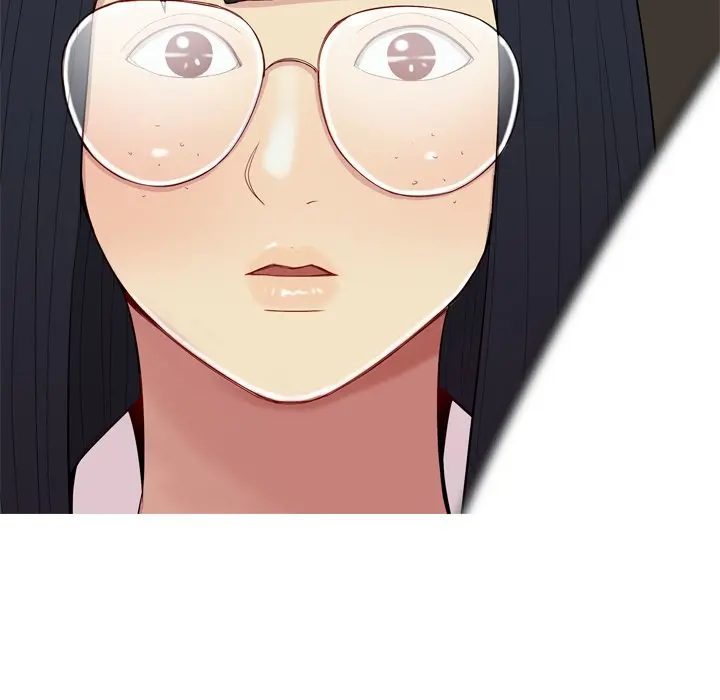 Love Prelude chapter 19 page 144