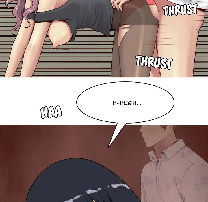Love Prelude chapter 19 page 146